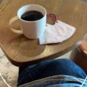 ヒメ日記 2026/04/26 13:46 投稿 ねね 完熟ばなな 上野店