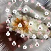 ヒメ日記 2026/04/28 01:16 投稿 ねね 完熟ばなな 上野店