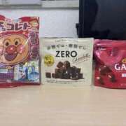 ヒメ日記 2026/05/06 13:26 投稿 ねね 完熟ばなな 上野店