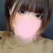 ヒメ日記 2025/10/26 14:15 投稿 はる モアグループ宇都宮人妻花壇