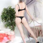 はる 周年祭🫶💕 モアグループ宇都宮人妻花壇