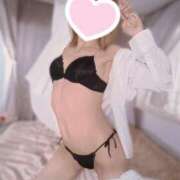 ヒメ日記 2026/03/20 13:00 投稿 はる モアグループ宇都宮人妻花壇