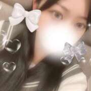 ヒメ日記 2025/09/11 23:09 投稿 天海　おと 寝取り×制服 義理義理な女学園