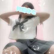 ヒメ日記 2025/09/12 11:29 投稿 天海　おと 寝取り×制服 義理義理な女学園