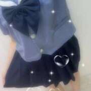 ヒメ日記 2025/09/12 23:49 投稿 天海　おと 寝取り×制服 義理義理な女学園