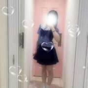 ヒメ日記 2025/09/13 12:53 投稿 天海　おと 寝取り×制服 義理義理な女学園