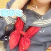 ヒメ日記 2025/09/13 23:29 投稿 天海　おと 寝取り×制服 義理義理な女学園