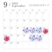 ヒメ日記 2025/09/19 16:19 投稿 天海　おと 寝取り×制服 義理義理な女学園