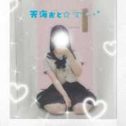 ヒメ日記 2025/09/20 00:09 投稿 天海　おと 寝取り×制服 義理義理な女学園