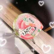 ヒメ日記 2025/09/20 16:09 投稿 天海　おと 寝取り×制服 義理義理な女学園