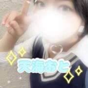 ヒメ日記 2025/09/25 12:23 投稿 天海　おと 寝取り×制服 義理義理な女学園