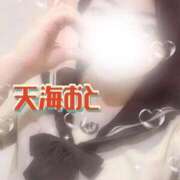 ヒメ日記 2025/09/26 11:19 投稿 天海　おと 寝取り×制服 義理義理な女学園