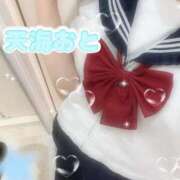 ヒメ日記 2025/09/27 00:39 投稿 天海　おと 寝取り×制服 義理義理な女学園