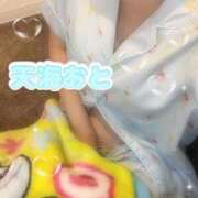 ヒメ日記 2025/09/27 12:49 投稿 天海　おと 寝取り×制服 義理義理な女学園