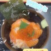 ヒメ日記 2025/09/29 17:29 投稿 天海　おと 寝取り×制服 義理義理な女学園