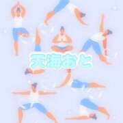 ヒメ日記 2025/09/29 22:21 投稿 天海　おと 寝取り×制服 義理義理な女学園