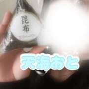 ヒメ日記 2025/09/30 12:24 投稿 天海　おと 寝取り×制服 義理義理な女学園