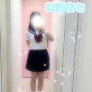 ヒメ日記 2025/10/02 12:39 投稿 天海　おと 寝取り×制服 義理義理な女学園