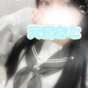 ヒメ日記 2025/10/03 23:59 投稿 天海　おと 寝取り×制服 義理義理な女学園