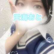 ヒメ日記 2025/10/09 10:49 投稿 天海　おと 寝取り×制服 義理義理な女学園