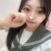 ヒメ日記 2025/10/10 00:19 投稿 天海　おと 寝取り×制服 義理義理な女学園