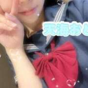 ヒメ日記 2025/10/11 12:33 投稿 天海　おと 寝取り×制服 義理義理な女学園