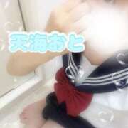 ヒメ日記 2025/10/11 18:09 投稿 天海　おと 寝取り×制服 義理義理な女学園