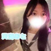 ヒメ日記 2025/10/14 20:19 投稿 天海　おと 寝取り×制服 義理義理な女学園