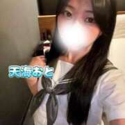 ヒメ日記 2025/10/19 09:39 投稿 天海　おと 寝取り×制服 義理義理な女学園