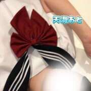 ヒメ日記 2025/10/20 16:19 投稿 天海　おと 寝取り×制服 義理義理な女学園