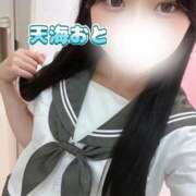 ヒメ日記 2025/10/20 23:29 投稿 天海　おと 寝取り×制服 義理義理な女学園