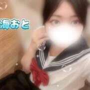 ヒメ日記 2025/10/21 07:59 投稿 天海　おと 寝取り×制服 義理義理な女学園