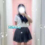 ヒメ日記 2025/10/22 08:09 投稿 天海　おと 寝取り×制服 義理義理な女学園