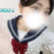 ヒメ日記 2025/10/27 20:53 投稿 天海　おと 寝取り×制服 義理義理な女学園