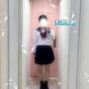 ヒメ日記 2025/10/28 23:49 投稿 天海　おと 寝取り×制服 義理義理な女学園