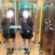 ヒメ日記 2025/10/30 23:59 投稿 天海　おと 寝取り×制服 義理義理な女学園