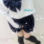 ヒメ日記 2025/10/31 16:09 投稿 天海　おと 寝取り×制服 義理義理な女学園