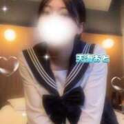 ヒメ日記 2025/11/01 00:19 投稿 天海　おと 寝取り×制服 義理義理な女学園