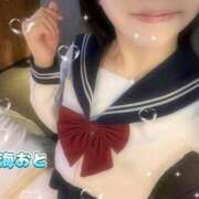 ヒメ日記 2025/11/05 15:07 投稿 天海　おと 寝取り×制服 義理義理な女学園