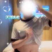 ヒメ日記 2025/11/05 16:29 投稿 天海　おと 寝取り×制服 義理義理な女学園