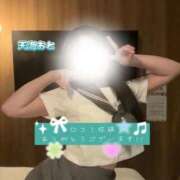 ヒメ日記 2025/11/06 23:59 投稿 天海　おと 寝取り×制服 義理義理な女学園