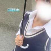 ヒメ日記 2025/11/07 13:49 投稿 天海　おと 寝取り×制服 義理義理な女学園