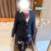 ヒメ日記 2025/11/11 10:49 投稿 天海　おと 寝取り×制服 義理義理な女学園