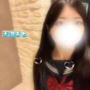 ヒメ日記 2025/11/12 12:49 投稿 天海　おと 寝取り×制服 義理義理な女学園