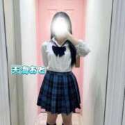 ヒメ日記 2025/11/12 16:59 投稿 天海　おと 寝取り×制服 義理義理な女学園