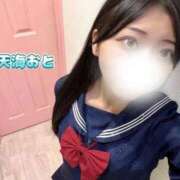 ヒメ日記 2025/11/13 19:05 投稿 天海　おと 寝取り×制服 義理義理な女学園
