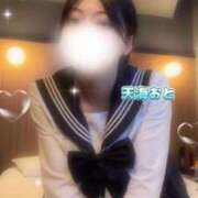 ヒメ日記 2025/11/14 23:59 投稿 天海　おと 寝取り×制服 義理義理な女学園