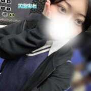 ヒメ日記 2025/11/17 17:39 投稿 天海　おと 寝取り×制服 義理義理な女学園