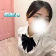 ヒメ日記 2025/11/17 23:49 投稿 天海　おと 寝取り×制服 義理義理な女学園