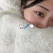 ヒメ日記 2025/11/21 18:49 投稿 天海　おと 寝取り×制服 義理義理な女学園